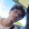 Sammy071717