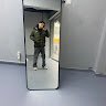 Onerygt00