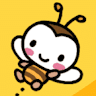HoneyBee01
