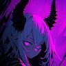 Gamerking81