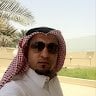Younis Al-Mousa