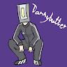 dannybutter