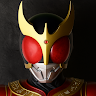 Kaminrider