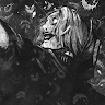 Bankai166