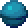 Oceanzhixin