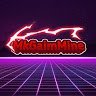 MkGaimMine