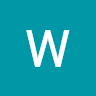 Woahs561