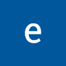 Enueve