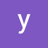 Yigidoo5546
