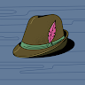 Option18