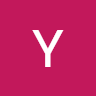 Yasso13