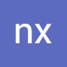 nxWhyyy