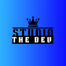 StudioTheDev