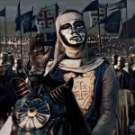 MerlinTek