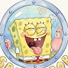 SpongePOIPS