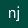 Njzurc