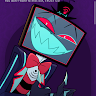 MythEclipez123