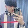 Kheng ly hour