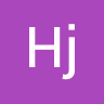 Hjsaid