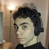 Ioshaxor420