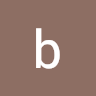 bayconghau