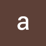 ayman_ou1