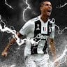r7_gamer