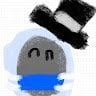 hiimbob 64