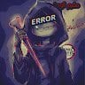 Ebrahim8282