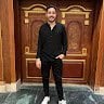 Hussein28