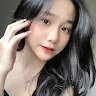Hoangsehgn123