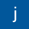 bigjohn7