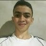 Samueldiaspinto