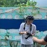 Nibarestart