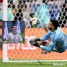 Abood_Alomari7
