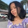 Raissa09