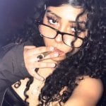 urfavinternetho