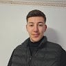 Daniel282819