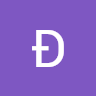 Duc11112