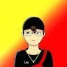 loyd03