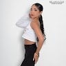 Valentina lozano
