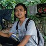 Madunganteng123
