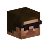 UUNJYT