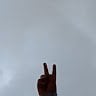 mahmoud3466