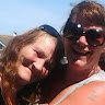 Debbie withers