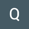 Qasim6899