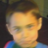 headshotgone