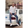 Ahmed Omara