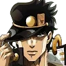 Jaijonah