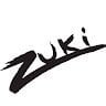 Zukiooo